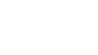 SlipeSpesialisten