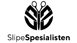 SlipeSpesialisten