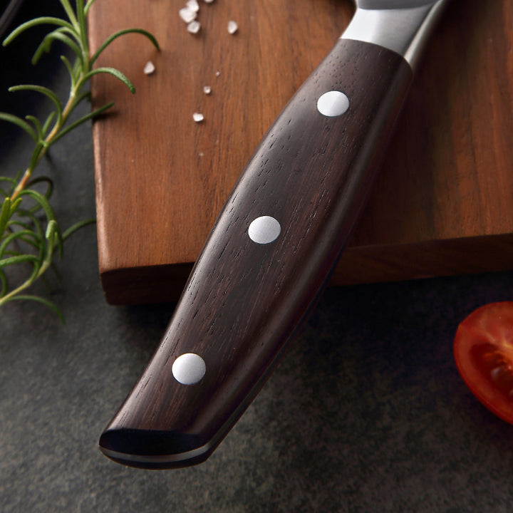 NORDIC Santoku