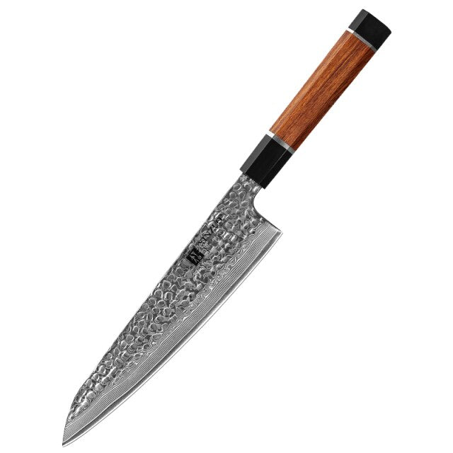JAPAN Gyuto